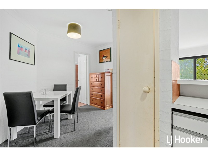 13/147 Hubert Street, East Victoria Park WA 6101