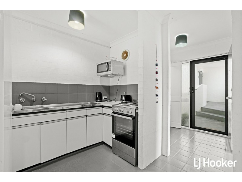 13/147 Hubert Street, East Victoria Park WA 6101