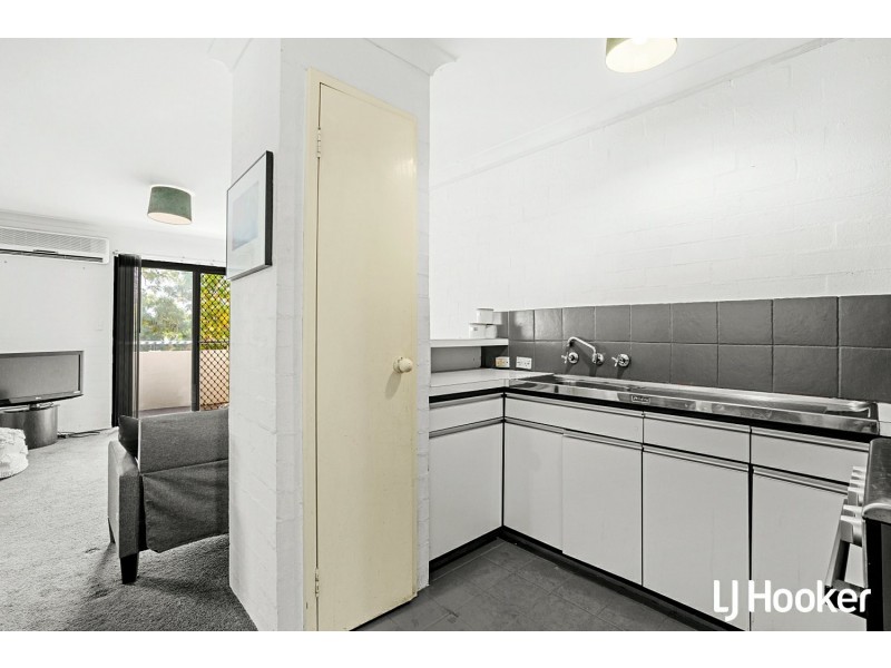 13/147 Hubert Street, East Victoria Park WA 6101