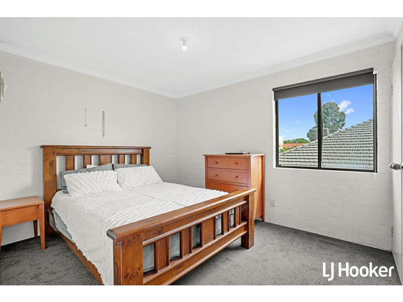 13/147 Hubert Street, East Victoria Park WA 6101