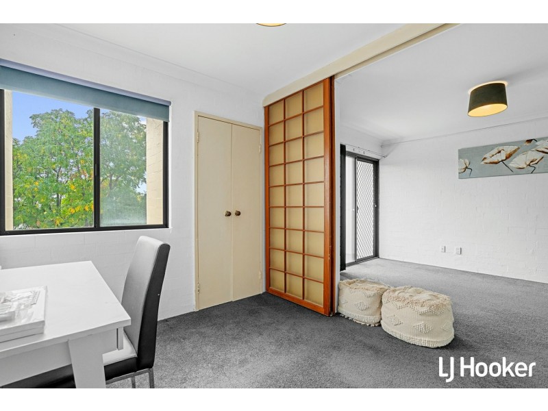 13/147 Hubert Street, East Victoria Park WA 6101