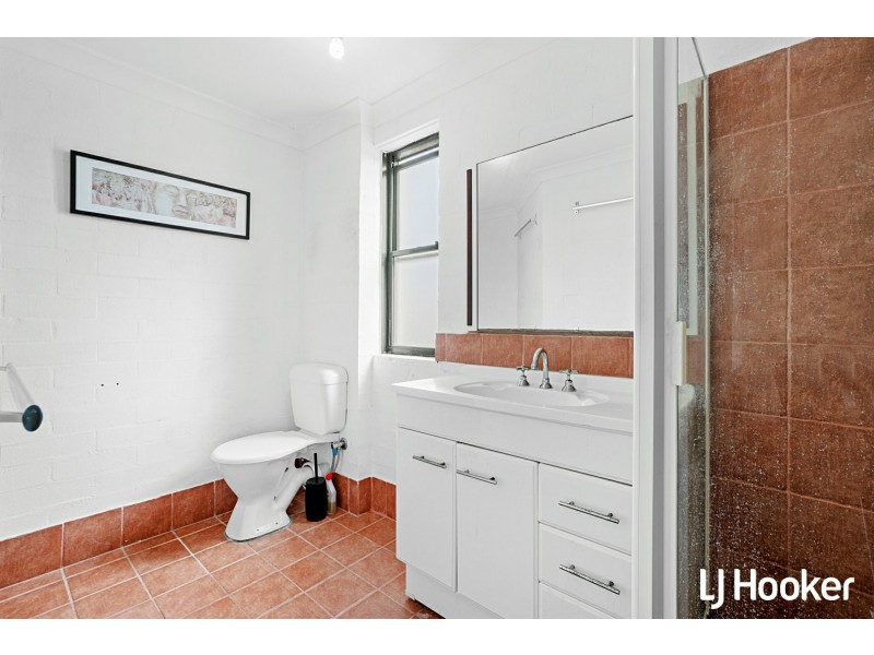 13/147 Hubert Street, East Victoria Park WA 6101