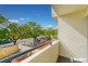 13/147 Hubert Street, East Victoria Park WA 6101