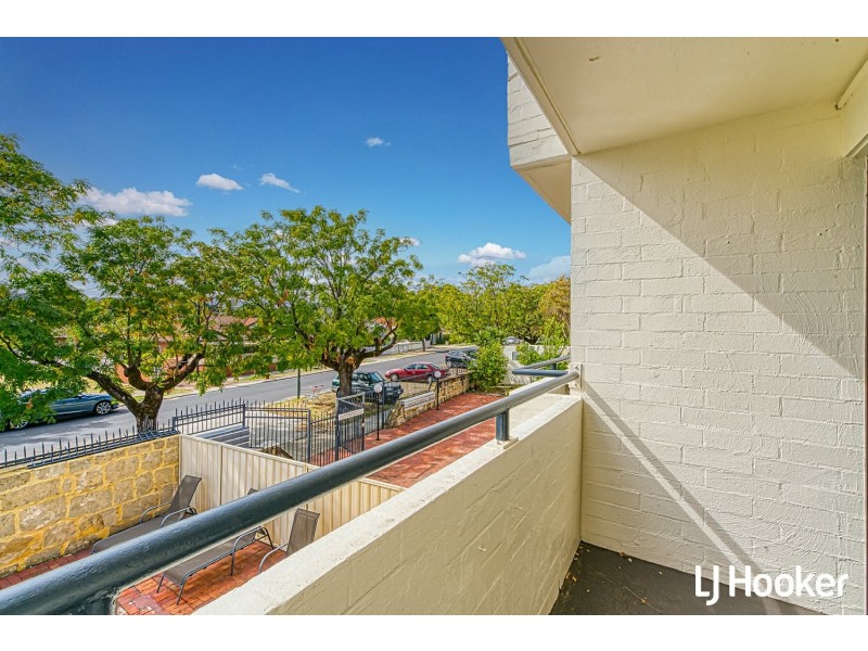 13/147 Hubert Street, East Victoria Park WA 6101