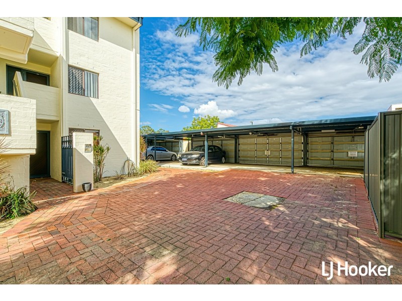 13/147 Hubert Street, East Victoria Park WA 6101