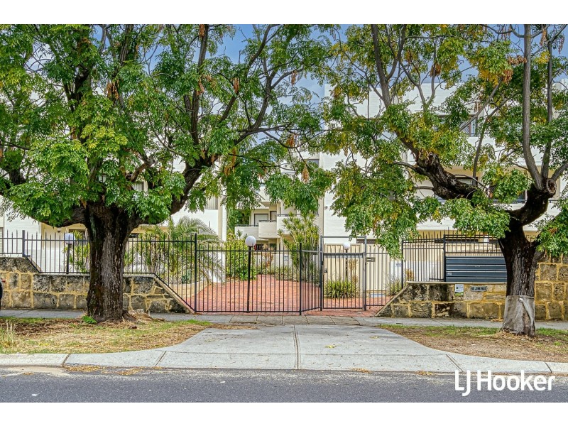 13/147 Hubert Street, East Victoria Park WA 6101