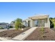 35 Mariposa Gardens, Success WA 6164