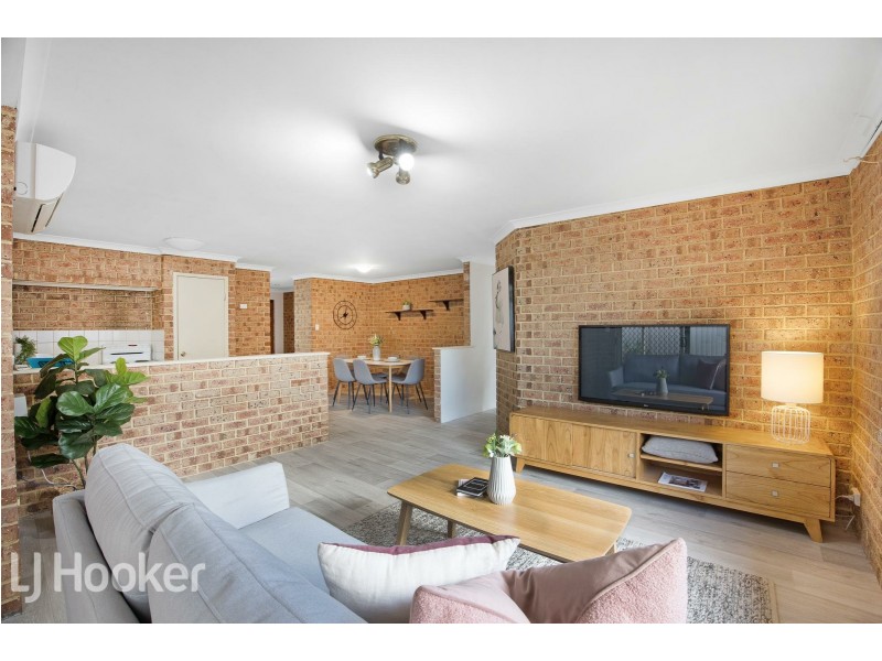 45A Langler Street, East Victoria Park WA 6101