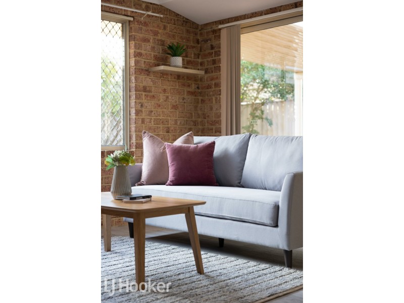 45A Langler Street, East Victoria Park WA 6101