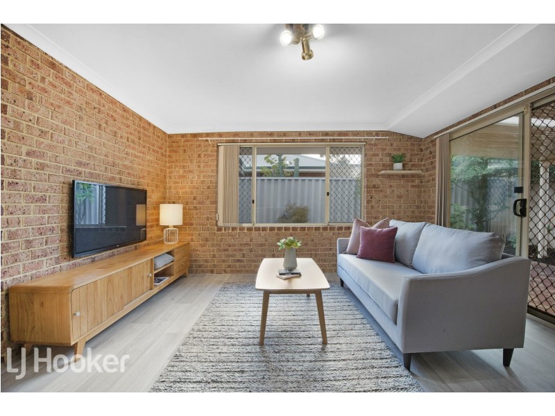 45A Langler Street, East Victoria Park WA 6101