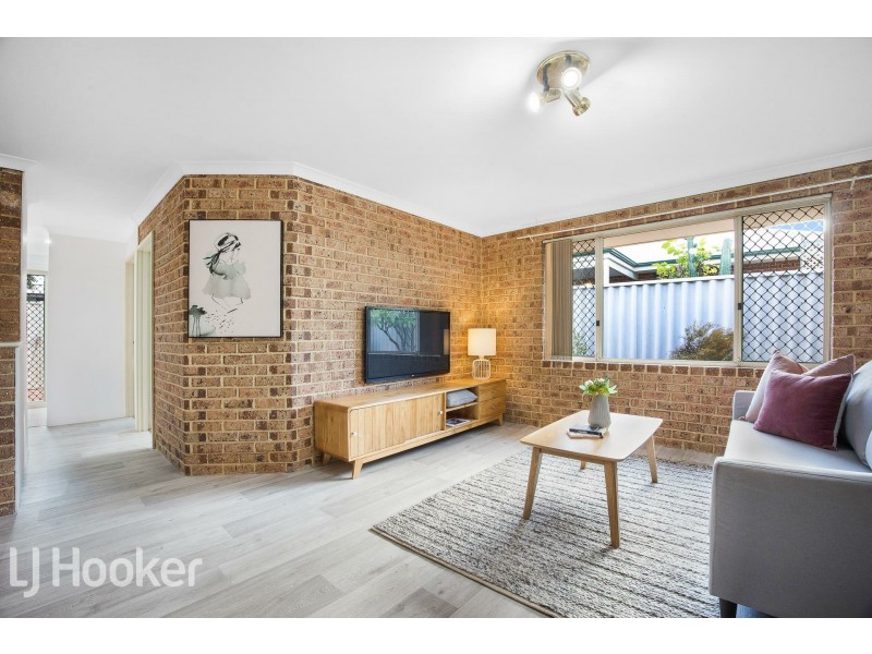 45A Langler Street, East Victoria Park WA 6101