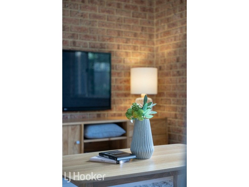 45A Langler Street, East Victoria Park WA 6101