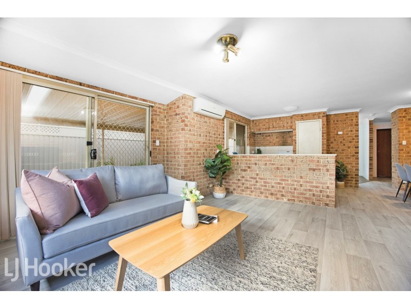 45A Langler Street, East Victoria Park WA 6101