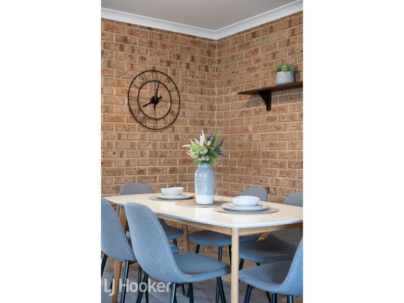 45A Langler Street, East Victoria Park WA 6101