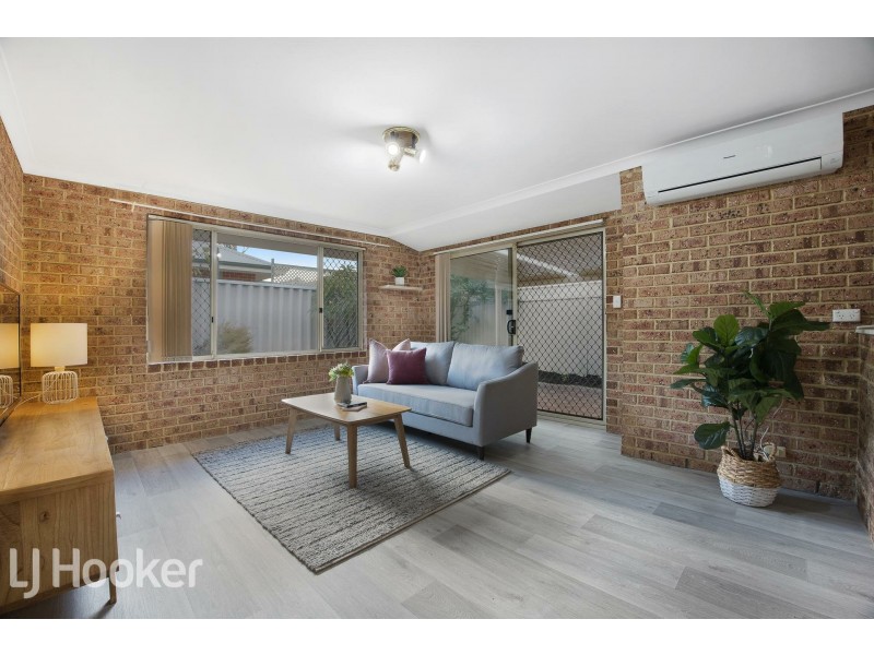 45A Langler Street, East Victoria Park WA 6101