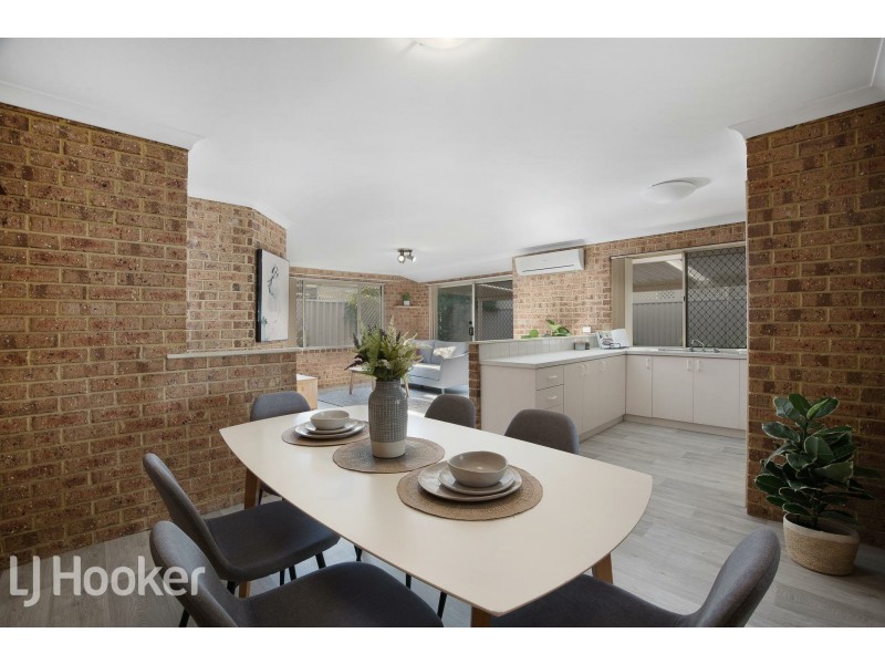 45A Langler Street, East Victoria Park WA 6101