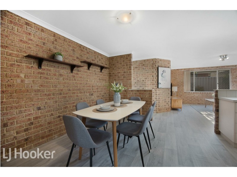 45A Langler Street, East Victoria Park WA 6101