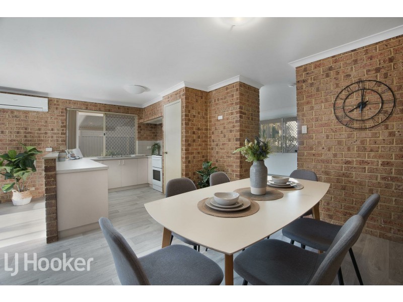 45A Langler Street, East Victoria Park WA 6101