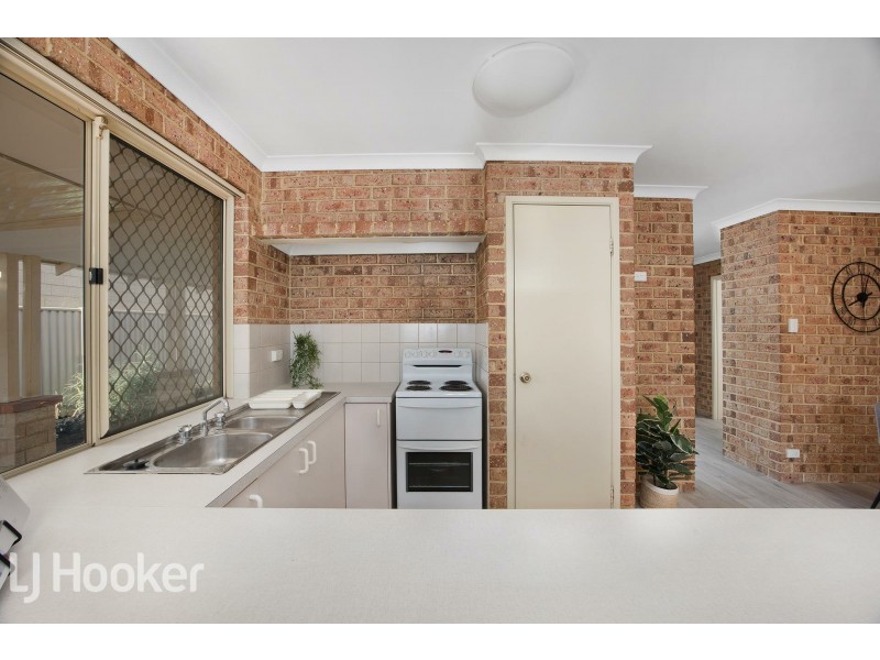 45A Langler Street, East Victoria Park WA 6101