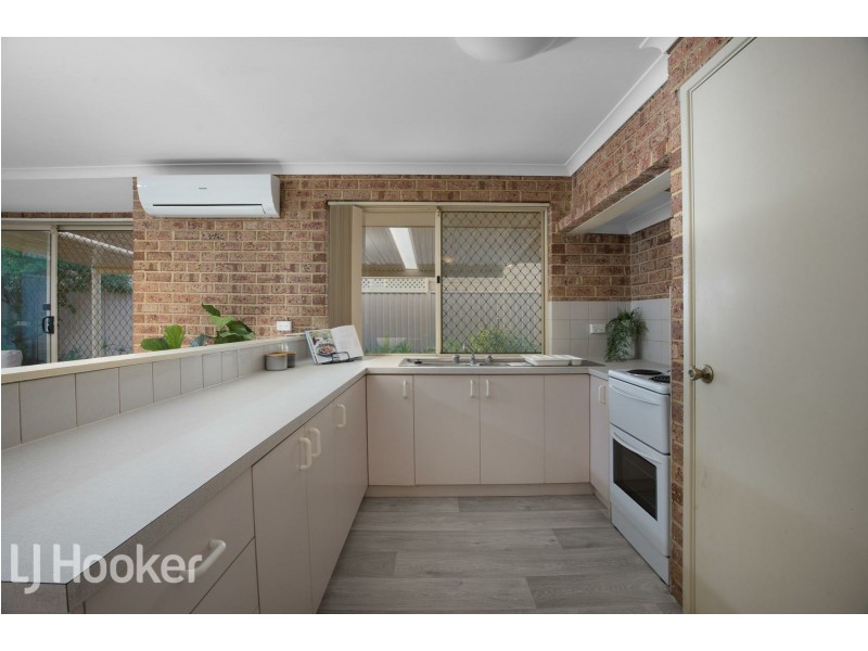 45A Langler Street, East Victoria Park WA 6101