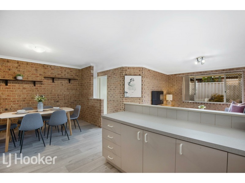 45A Langler Street, East Victoria Park WA 6101