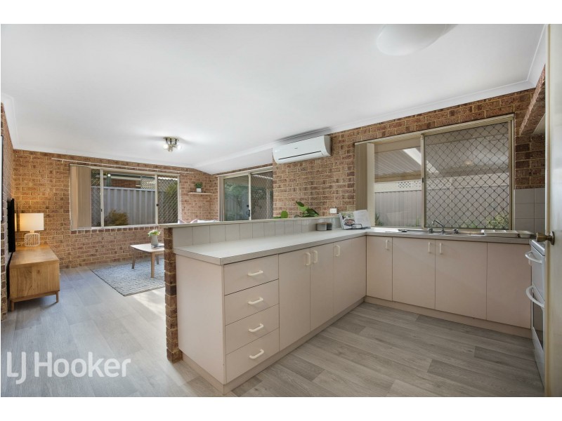 45A Langler Street, East Victoria Park WA 6101