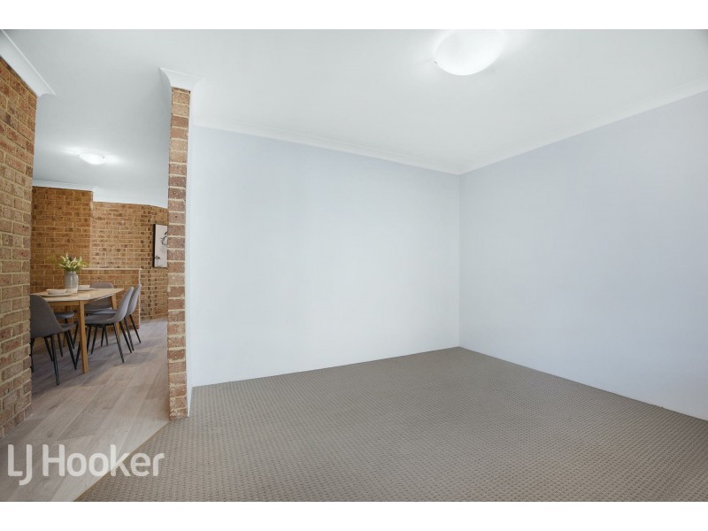 45A Langler Street, East Victoria Park WA 6101