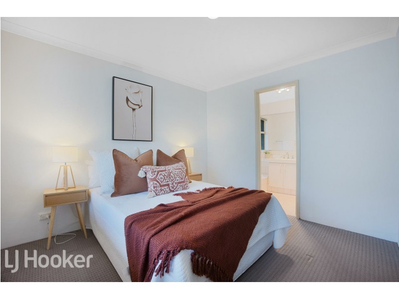 45A Langler Street, East Victoria Park WA 6101