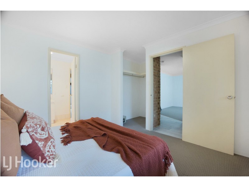 45A Langler Street, East Victoria Park WA 6101