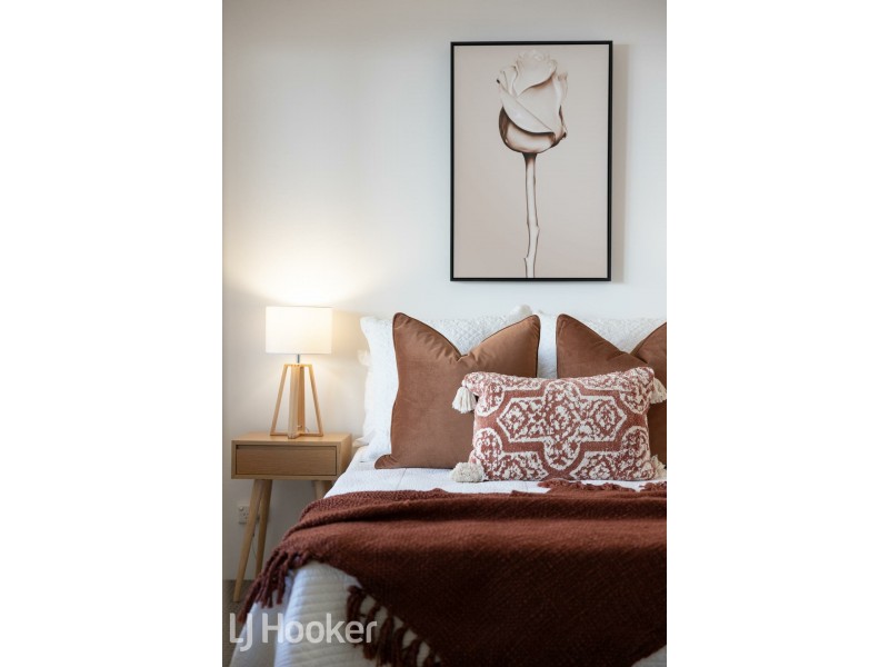 45A Langler Street, East Victoria Park WA 6101