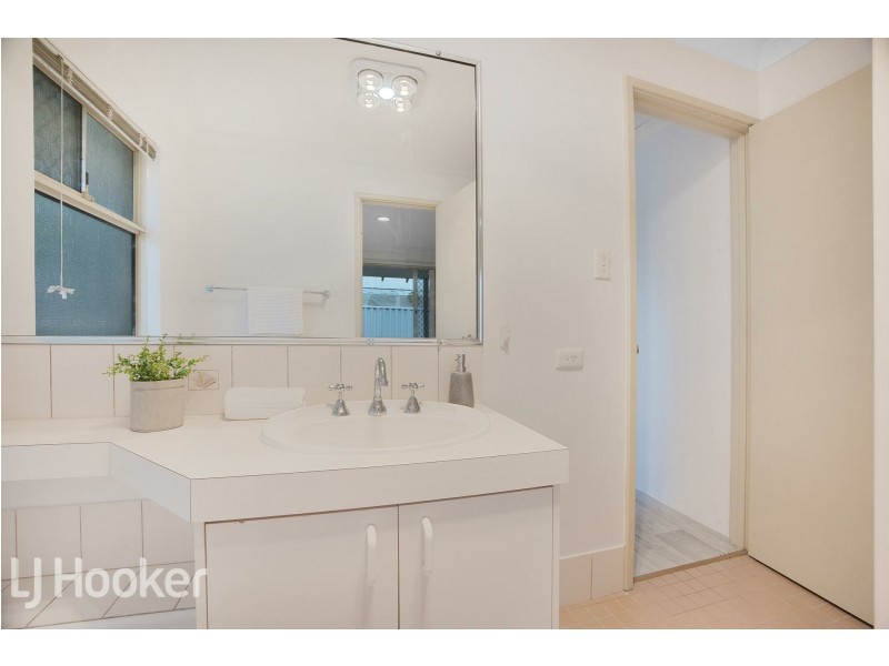 45A Langler Street, East Victoria Park WA 6101