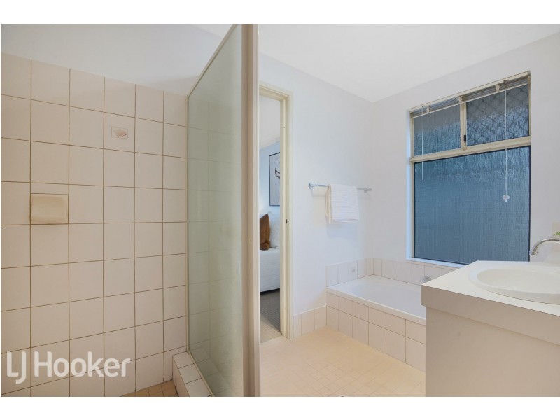 45A Langler Street, East Victoria Park WA 6101