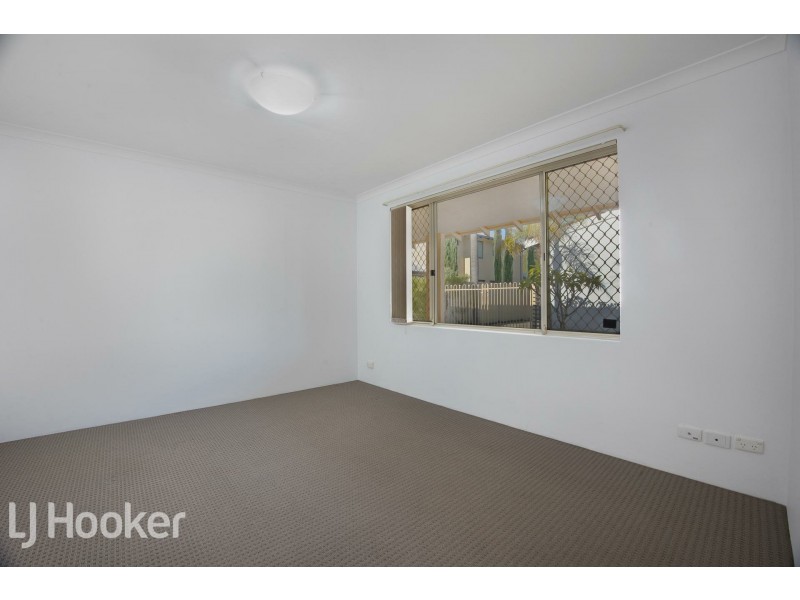 45A Langler Street, East Victoria Park WA 6101