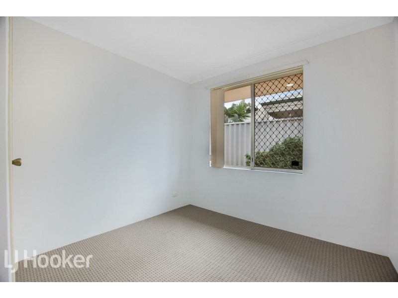 45A Langler Street, East Victoria Park WA 6101