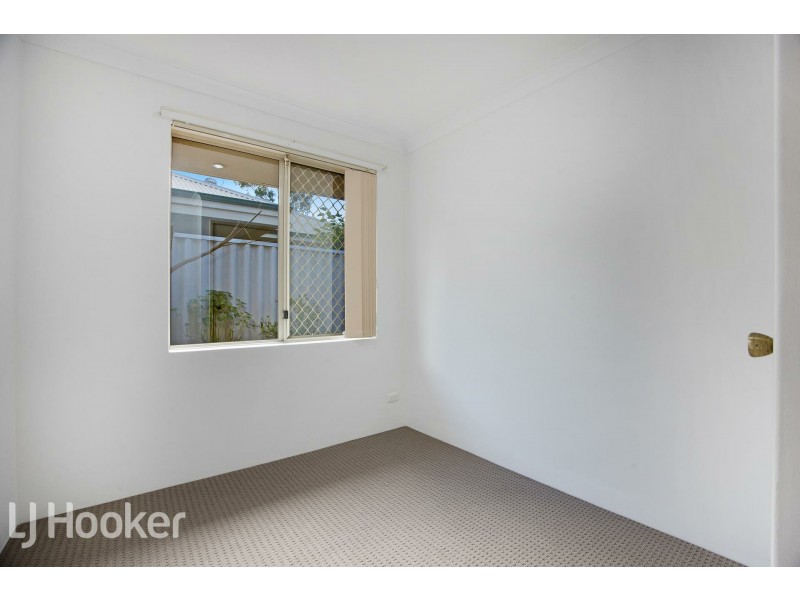 45A Langler Street, East Victoria Park WA 6101