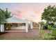 74 Gabriel Street, Cloverdale WA 6105