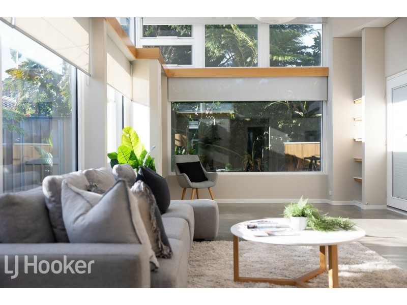 31 Walpole Street, St James WA 6102