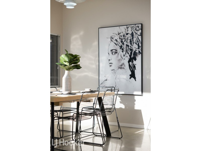 31 Walpole Street, St James WA 6102