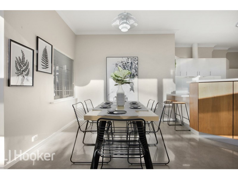 31 Walpole Street, St James WA 6102