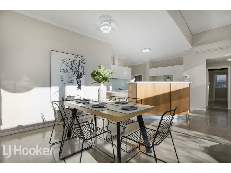 31 Walpole Street, St James WA 6102