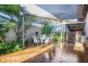 31 Walpole Street, St James WA 6102