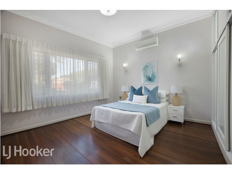 31 Walpole Street, St James WA 6102