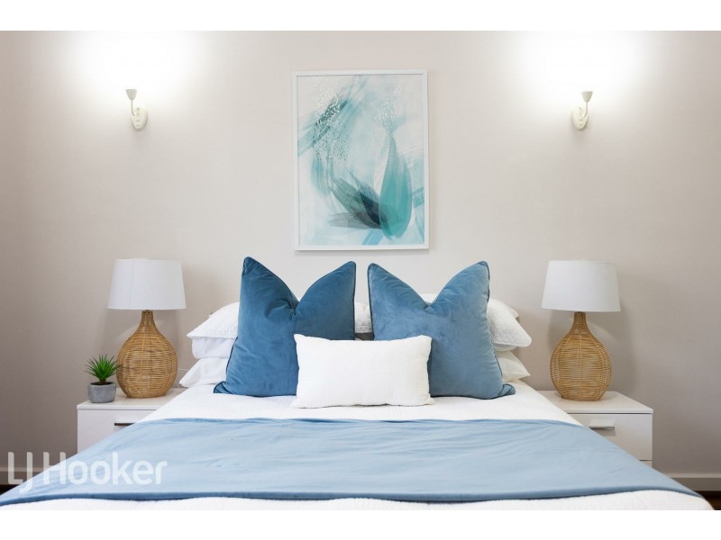 31 Walpole Street, St James WA 6102