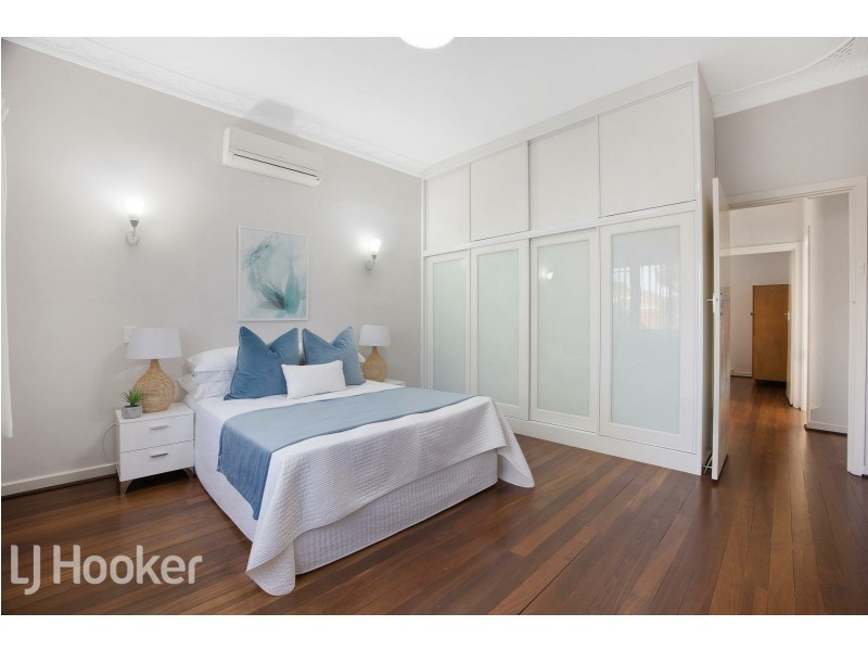 31 Walpole Street, St James WA 6102