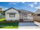 129 Basinghall Street, East Victoria Park WA 6101