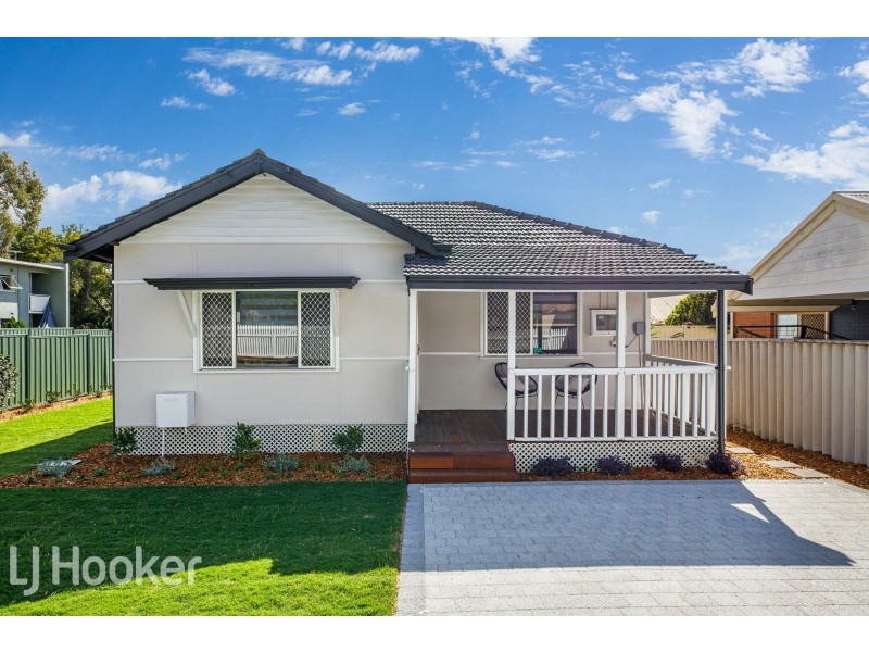 129 Basinghall Street, East Victoria Park WA 6101