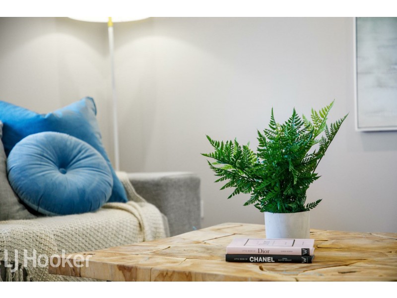 129 Basinghall Street, East Victoria Park WA 6101