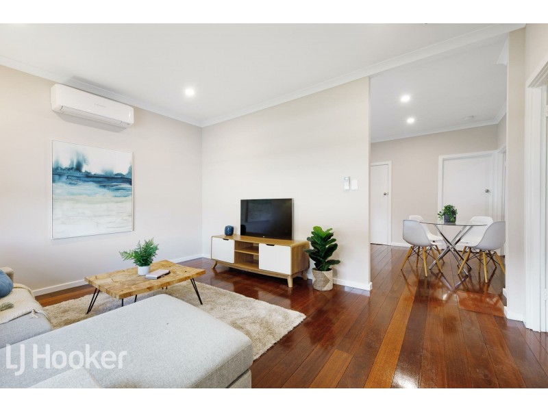 129 Basinghall Street, East Victoria Park WA 6101