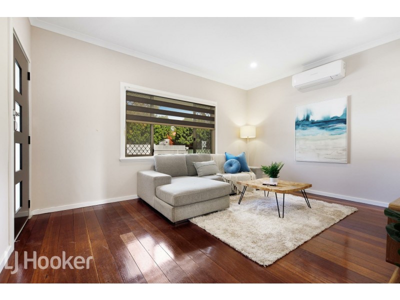 129 Basinghall Street, East Victoria Park WA 6101