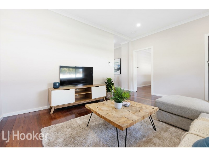 129 Basinghall Street, East Victoria Park WA 6101